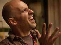 &iquest;La tarifa plana por descarga de canciones puede ser una soluci&oacute;n o alternativa a la pirater&iacute;a musical?