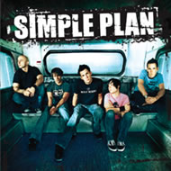 "Crazy" de Simple plan nos ense&ntilde;a nuestra realidad
