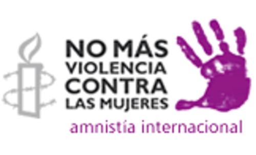 La situaci&oacute;n del maltrato de g&eacute;nero se agrava.