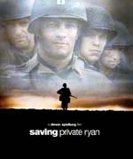 Salvar al soldado Ryan