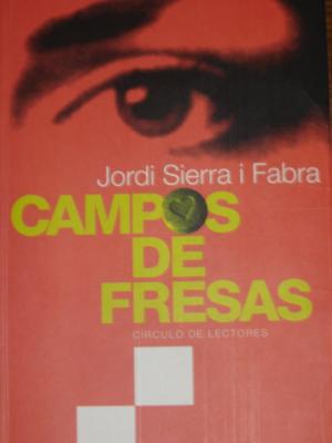 CUALQUIER NOCHE DE FIESTA