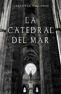 La catedral del mar