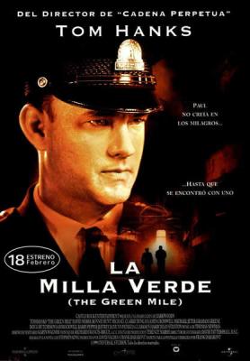 La Milla Verde