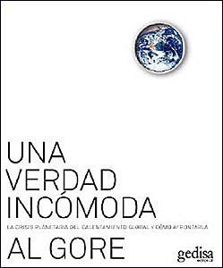 Una verdad inc&oacute;moda