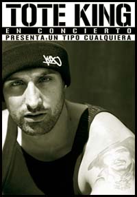 Verdades como pu&ntilde;os