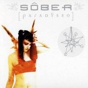 Sober- Paradyso